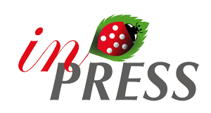 logo_press.png